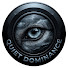 42lU0KROC-k-channel-avatar-Quiet Dominance