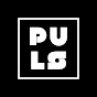 PULS-News logo