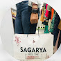 Sagarya-mayur Vihar phase 3 logo