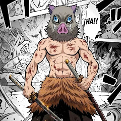 beast breathing arts