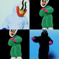 thumbnail img1x1