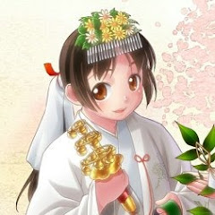 Take　はちのへKH38