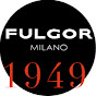 Fulgor Milano - Official Channel logo