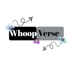 Whoop Verse