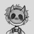9bbWCYnpWpk-channel-avatar-Stipps