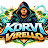 @KorviVirello