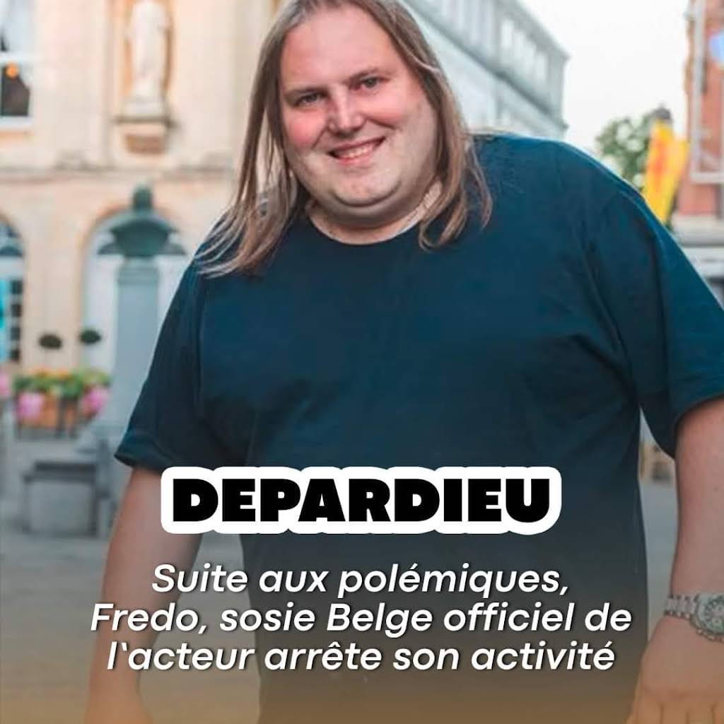 Mort de rire — parce que j'ai le sens de l'humour ! - Page 16 GyqbdSdeYygPEHv_7cJnxNdWIQhRFM3WAVG55XJZyJqbS5HWdmYkPxhi9ZD0sE-k9IjpP__F3YE8EWk=s1024-c-fcrop64=1,0000199affffe666-nd-v1