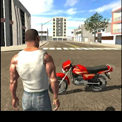  IGS Gaming 
