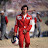 @andrewcocos Avatar