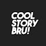 9BDinMzR2XQ-channel-avatar-Cool Story Bru!
