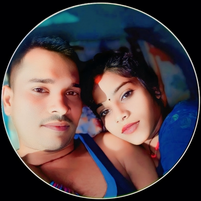 Sandhya Raj official