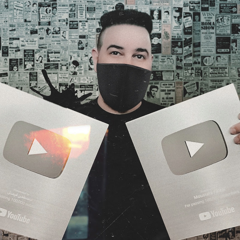 Channel Avatar