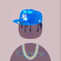 Miniature