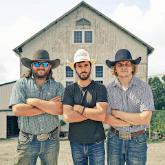 Creekbend Boyz Avatar