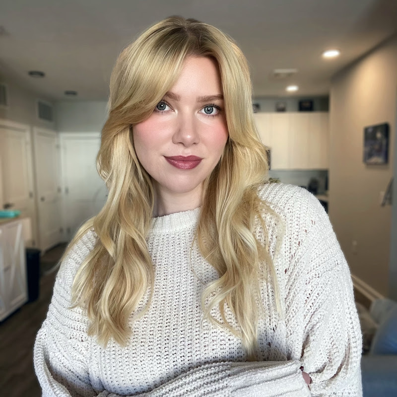 Louise ASMR icon