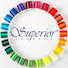 YTO2MgKcq9I-channel-avatar-Superior Threads