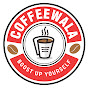 CoffeeWala logo