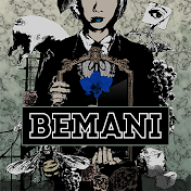 BEMANI CHANNEL