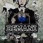 BEMANI CHANNEL