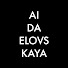 EQj4dcgeW2s-channel-avatar-Кристина Еловская