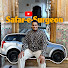 F2vawt65uk8-channel-avatar-Safar-e-Surgeon
