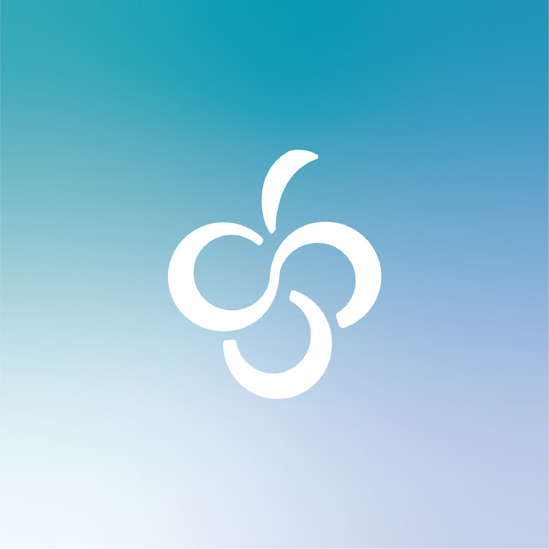 Grace Vineyard Church