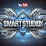 Channel Image