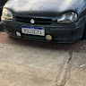 Автор