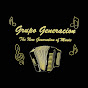 Grupo Generacion