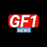 jfFY_WOe9EM-channel-avatar-Grid F1 News