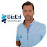 1a6QGxnrTqI-channel-avatar-BizEdMadeSimple