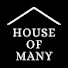 8rFQaQwr0cM-channel-avatar-House of Many - Large Family of 10