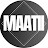 @maatiig