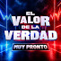 FonLZlleU3U-channel-avatar-EL VALOR DE LA VERDAD