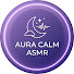 -82hwA7K_GA-channel-avatar-Aura Calm ASMR & Relaxation