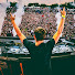 vXhYODN2I2c-channel-avatar-Tomorrowland Mainstage EDM
