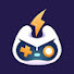 OH7xgIHNJWY-channel-avatar-Scr Cups