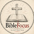 arUqVtyC9V4-channel-avatar-Bible Focus