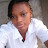 @CharlieneMbombo