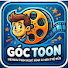 z_PgLifdHbQ-channel-avatar-Góc Toon
