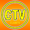 What could Clark TV Official buy with $132.89 thousand?