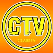 Clark TV Official