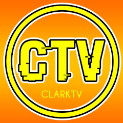 Clark TV Avatar