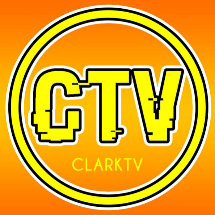 Clark TV Official Net Worth & Earnings (2024)