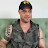 @bottlethrower1544 Avatar