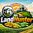 41T8cL4aIoo-channel-avatar-Mr LandHunter