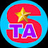 8VzxBQtQi1k-channel-avatar-Bigsuper Travel Adventure 