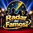 VT5tG4FqnAI-channel-avatar-Radar dei Famosi