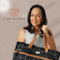bnIr1I6LQFU-channel-avatar-Debora Moraes - Clube da Artesã