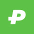 UPY2P9J9HVk-channel-avatar-Physihop